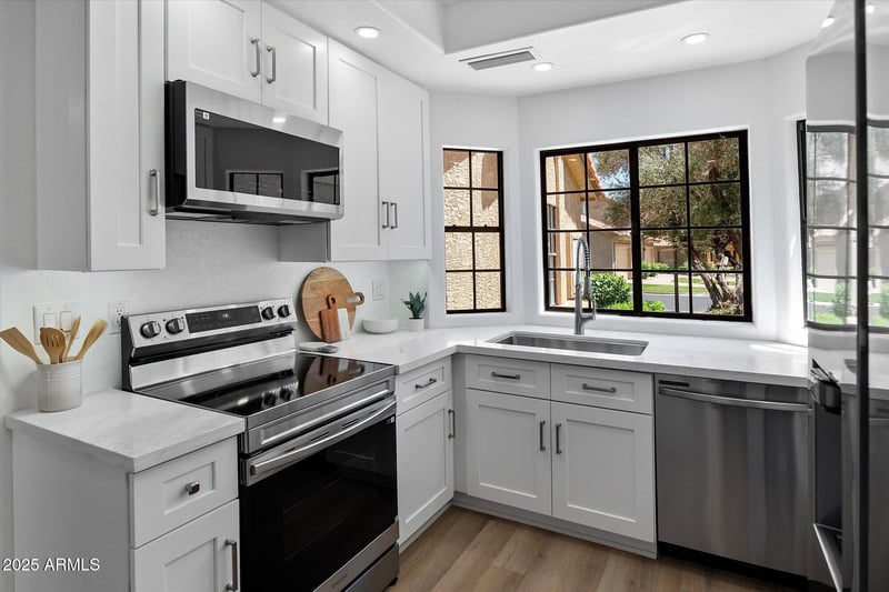 7760 Pepper Tree Ln, Scottsdale, AZ 85250