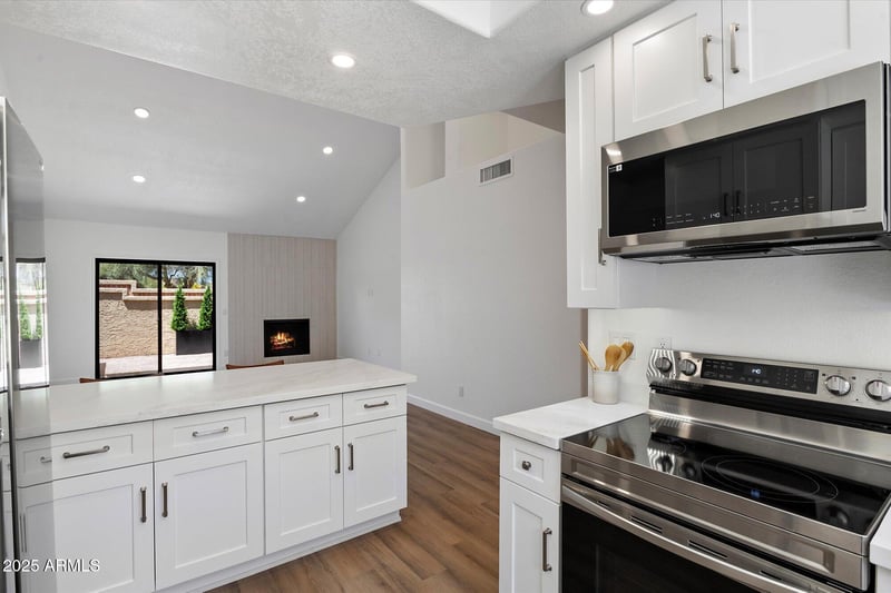 7760 Pepper Tree Ln, Scottsdale, AZ 85250