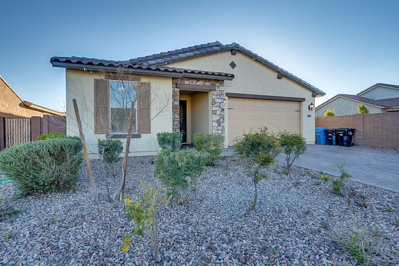 7760 S Stuart Ave, Gilbert, AZ 85298