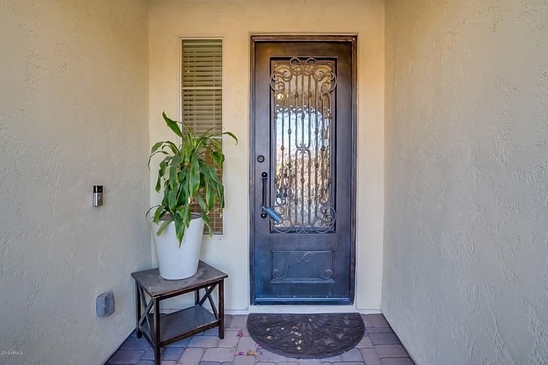 7760 S Stuart Ave, Gilbert, AZ 85298