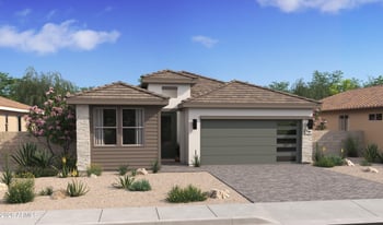 7760 Sands Rd, Glendale, AZ 85303