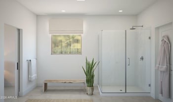 7760 Sands Rd, Glendale, AZ 85303