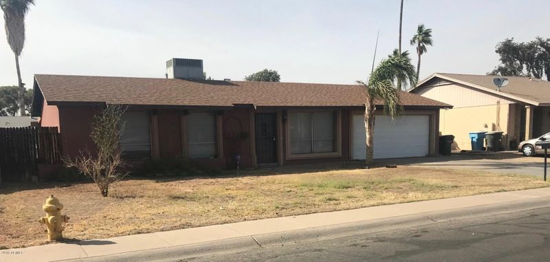 7760 W Flower St, Phoenix, AZ 85033