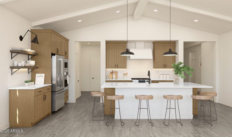 7760 W Sands Rd, Glendale, AZ 85303