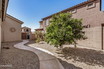 7760 Western Hills St, Mesa, AZ 85207