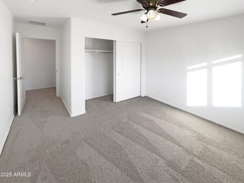 7761 Bonitos Dr, Phoenix, AZ 85035