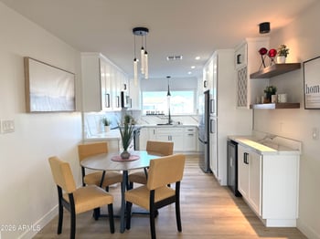 7761 Chaparral Rd, Scottsdale, AZ 85250