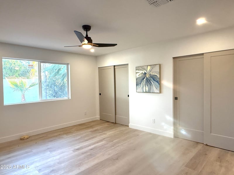 7761 Chaparral Rd, Scottsdale, AZ 85250