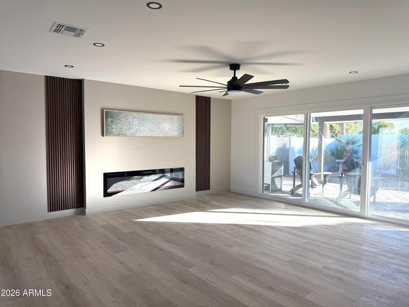 7761 Chaparral Rd, Scottsdale, AZ 85250