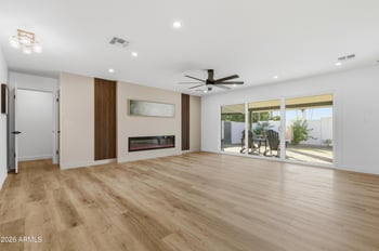 7761 Chaparral Rd, Scottsdale, AZ 85250