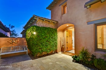 7761 Golden Eagle Cir, Gold Canyon, AZ 85118