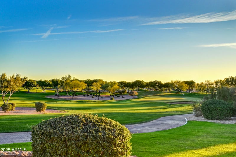 7761 Golden Eagle Cir, Gold Canyon, AZ 85118