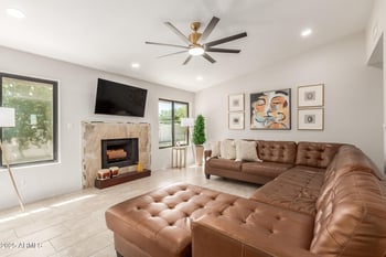 7761 Rovey Ave, Scottsdale, AZ 85250