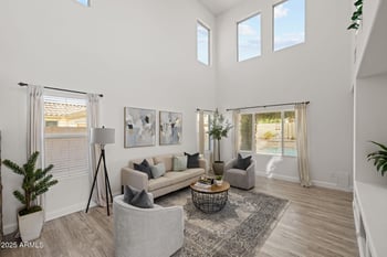 7762 Boston St, Mesa, AZ 85207