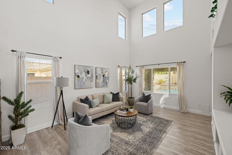 7762 Boston St, Mesa, AZ 85207