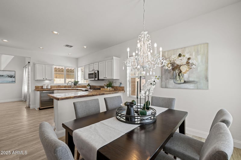 7762 Boston St, Mesa, AZ 85207