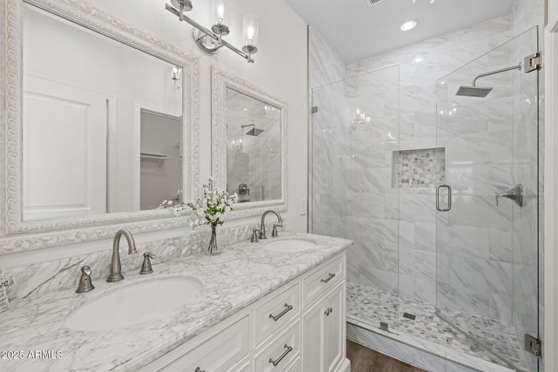 7762 Boston St, Mesa, AZ 85207