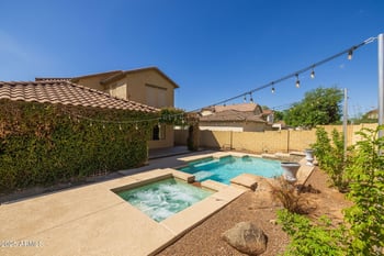 7762 Boston St, Mesa, AZ 85207