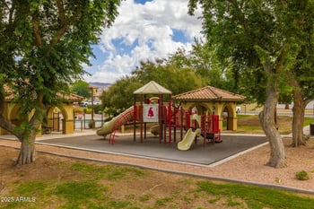 7762 Boston St, Mesa, AZ 85207