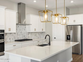 7762 Hayward Ave, Glendale, AZ 85303