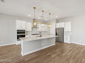 7762 Hayward Ave, Glendale, AZ 85303