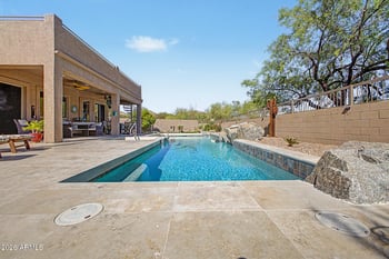 7762 Russell Cir, Mesa, AZ 85207