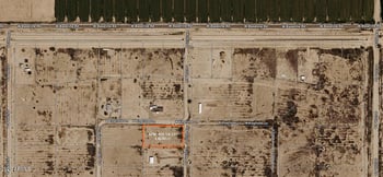 7762 S 537th Ave #-, Tonopah, AZ 85354
