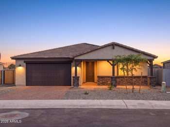 7762 Hayward Ave, Glendale, AZ 85303