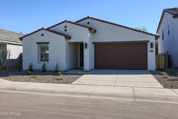 7763 86th Ln, Glendale, AZ 85305