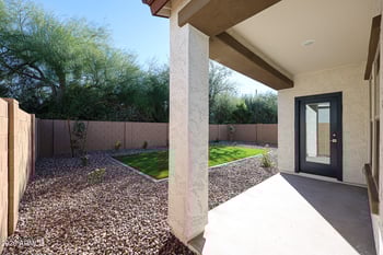 7763 86th Ln, Glendale, AZ 85305