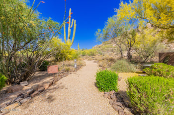7763 Evening Glow Dr, Scottsdale, AZ 85266