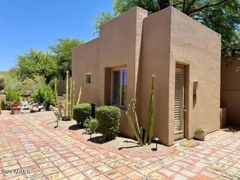 7763 Evening Glow Dr, Scottsdale, AZ 85266