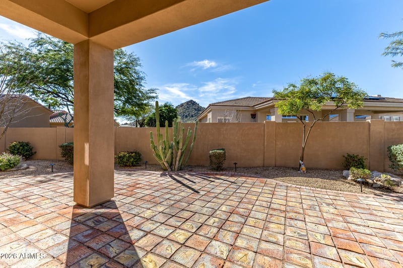 7763 Evening Glow Dr, Scottsdale, AZ 85266