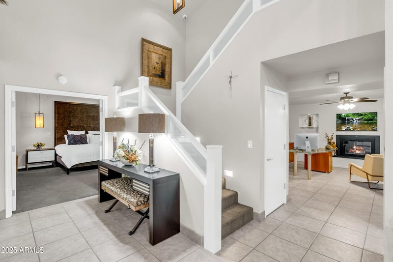 7763 Libby St, Glendale, AZ 85308