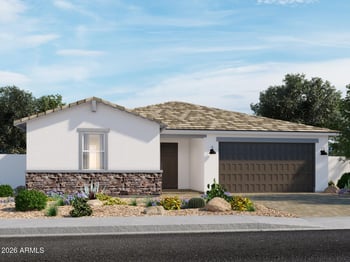 7763 78th Dr, Glendale, AZ 85303