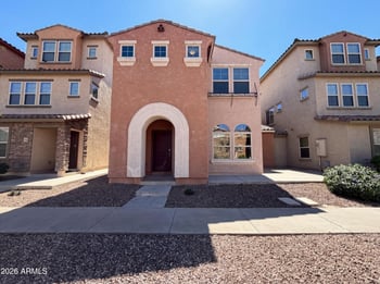 7763 Pipestone Pl, Phoenix, AZ 85035