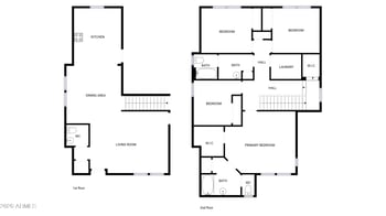 7763 Pipestone Pl, Phoenix, AZ 85035