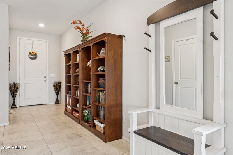 7764 Agassiz Peak Ct, Gold Canyon, AZ 85118