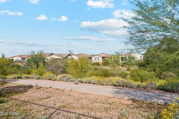 7764 Agassiz Peak Ct, Gold Canyon, AZ 85118