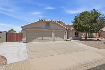 7764 Downing St, Mesa, AZ 85207