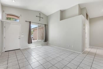7764 Downing St, Mesa, AZ 85207