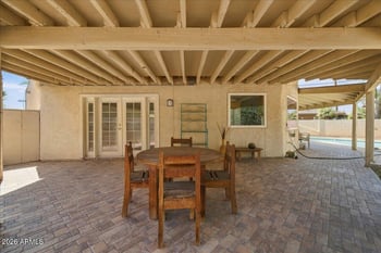 7764 E Rose Ln, Scottsdale, AZ 85250