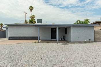 7764 Whitton Ave, Phoenix, AZ 85033