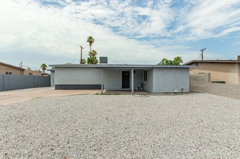 7764 Whitton Ave, Phoenix, AZ 85033