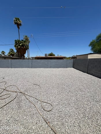 7764 Whitton Ave, Phoenix, AZ 85033
