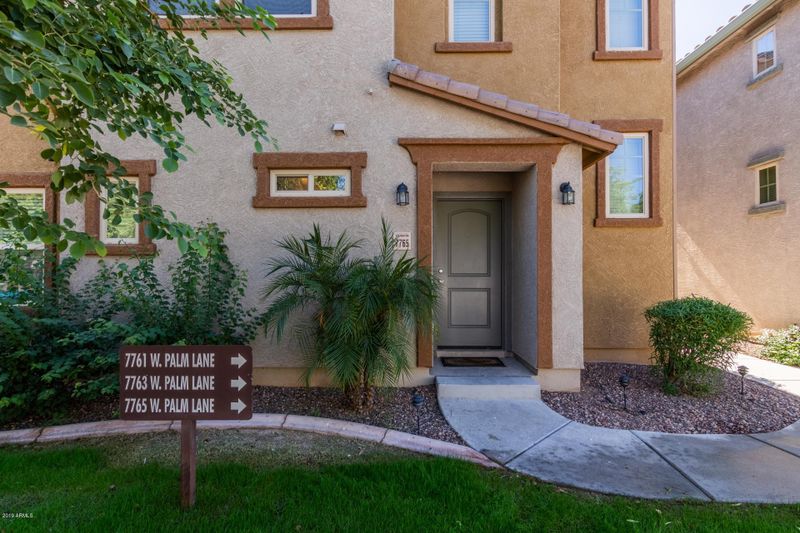 7765 W Palm Ln, Phoenix, AZ 85035