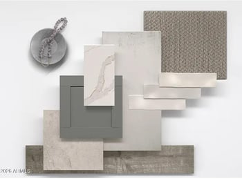 7766 78th Dr, Glendale, AZ 85303