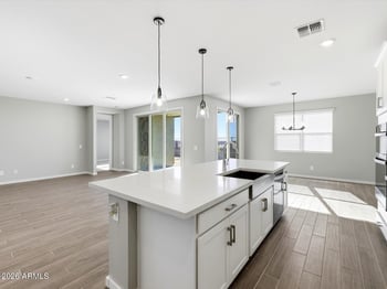 7766 Hayward Ave, Glendale, AZ 85303