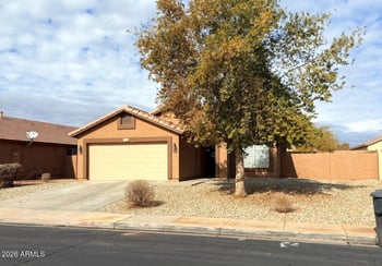 7766 Myrtle Ave, Glendale, AZ 85303