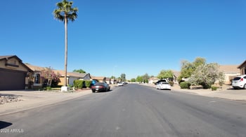 7766 Myrtle Ave, Glendale, AZ 85303